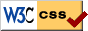 CSS v?lides i revisades amb el revisor de CSS del W3C.
