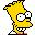 bart simpson