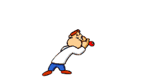 bloonboy.gif (28566 bytes)