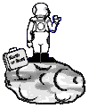 hitch.gif (4631 bytes)