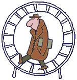 monday.gif (19475 bytes)