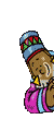 baltasar_anim.gif (3342 bytes)
