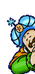 gaspar_anim.gif (3947 bytes)