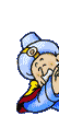 melchor_anim.gif (3700 bytes)