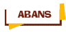 ABANS