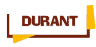 DURANT