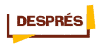 DESPRS