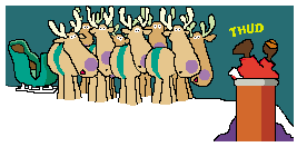 cxrf035bcp.gif (11299 bytes)