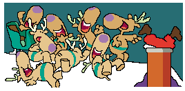 cxrf035ccp.gif (13412 bytes)
