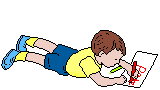 32v+nc.gif (7705 bytes)