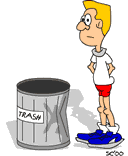 schoolsout.gif (25481 bytes)