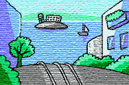 sf.gif (12069 bytes)