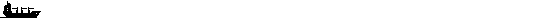 underway.gif (16015 bytes)