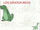 Los dinosaurios