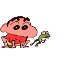 0017.gif (10538 bytes)