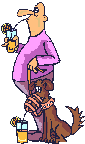jdogdrnk.gif (8535 bytes)