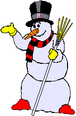 n-027.gif (5683 bytes)